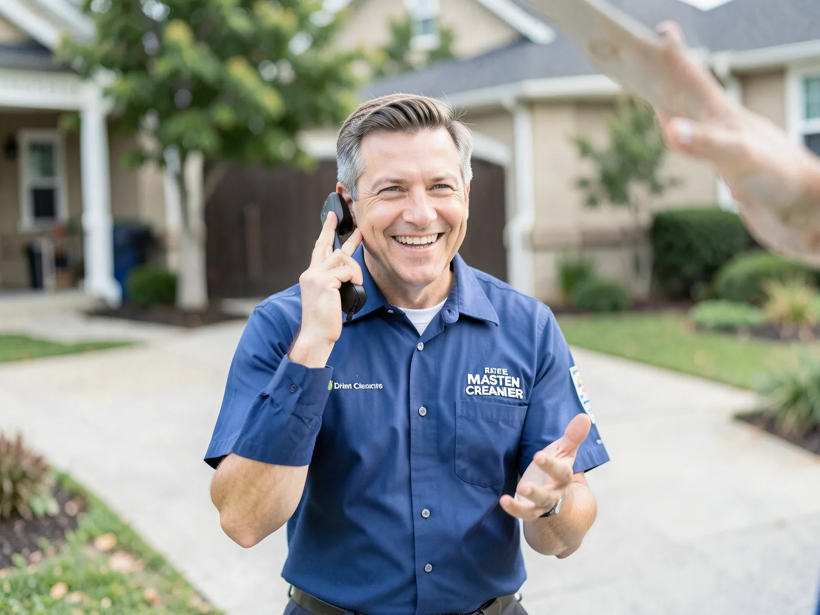 Drain Cleaning Carmel By The Sea, CA FAQs
